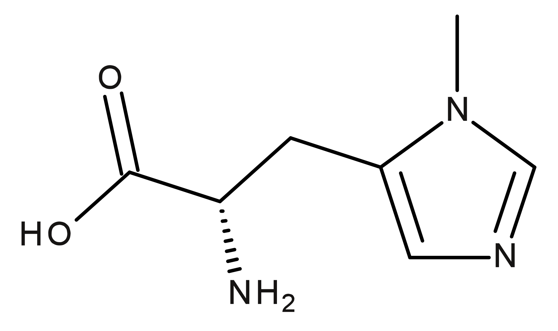 3-n-methyl-l-histidine-analysis-service1.png