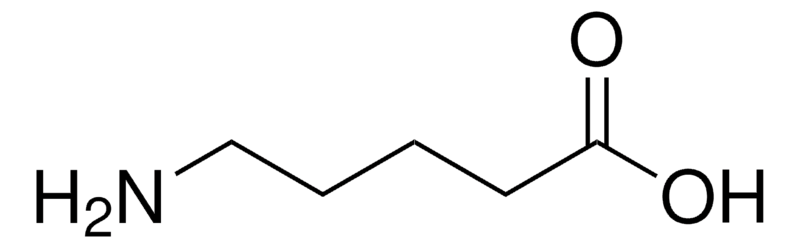 5-aminovaleric-acid-analysis-service1.png