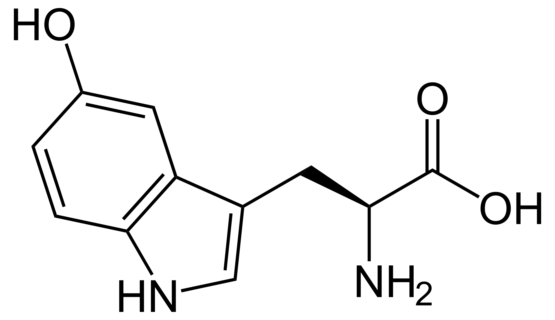 5-hydroxy-tryptophan-analysis-service1.png