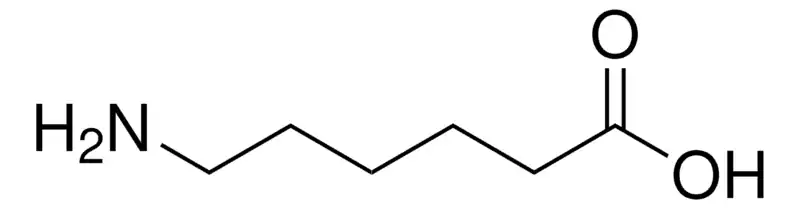 6-aminocaproic-acid-analysis-service1.webp