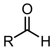 aldehydes-analysis1.png