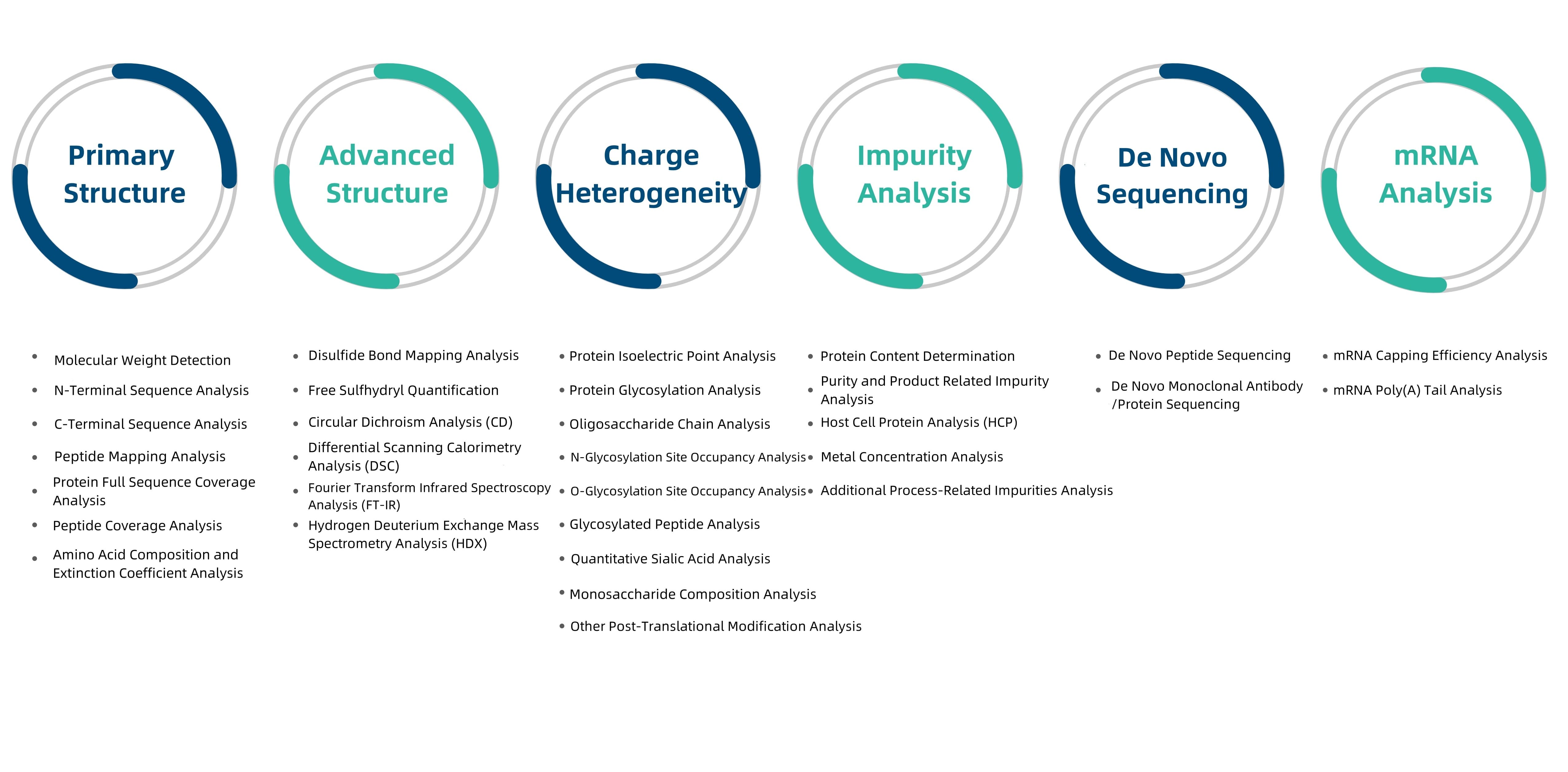 analysis-of-other-process-related-impurities1.jpg