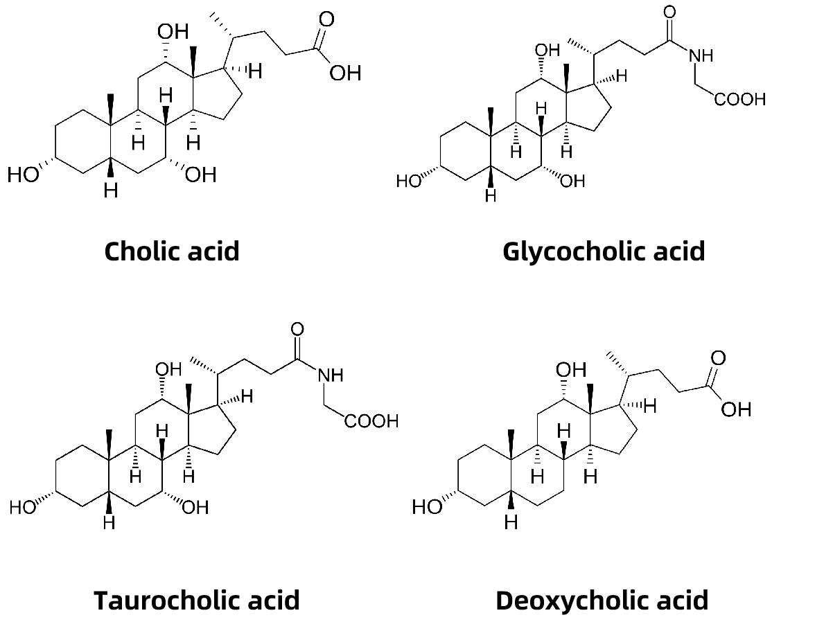 bile-acids-analysis1.png