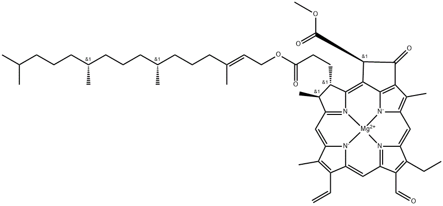 chlorophyll-b-analysis-service1.gif