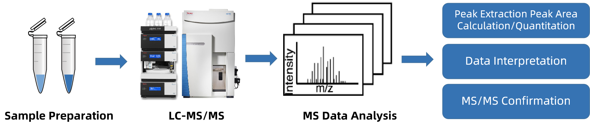 coenzyme-a-coa-analysis-service2.png