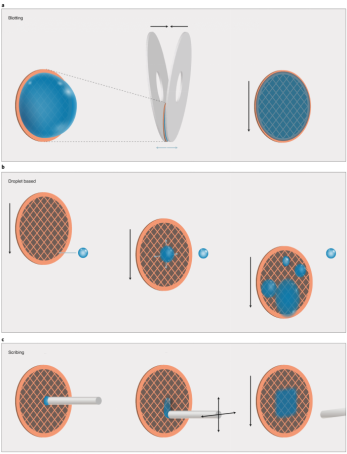 cryo-em-single-particle-analysis4.png