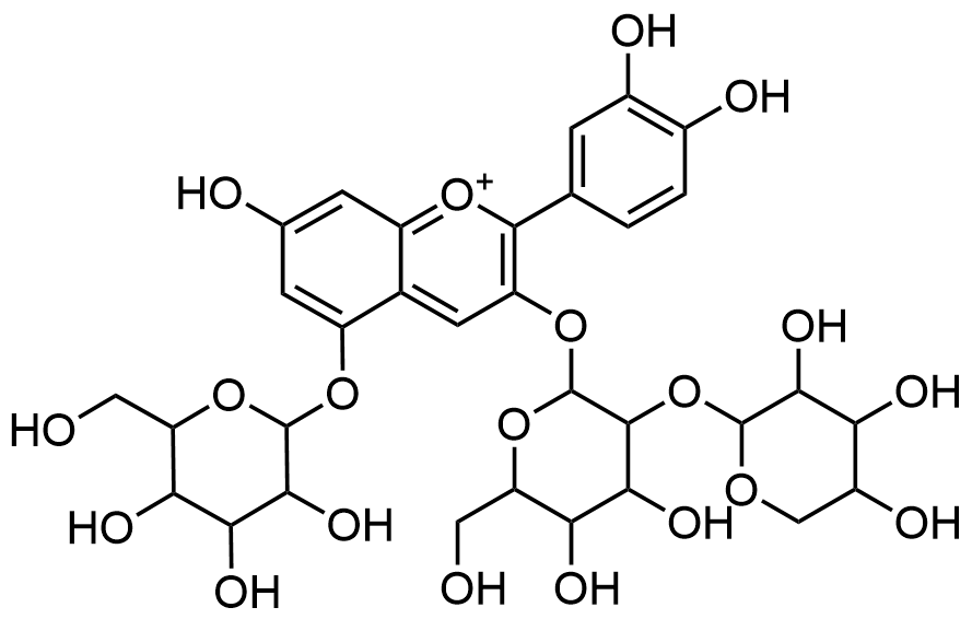 cyanidin-3-o-sambubioside-5-o-glucoside-analysis-service1.png