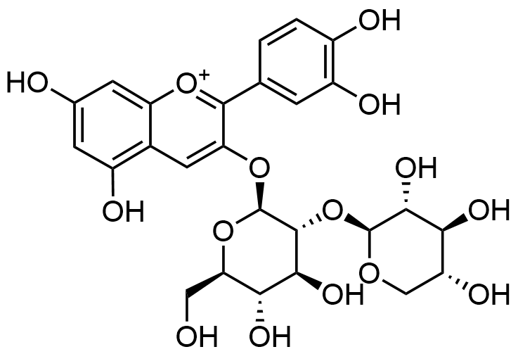 cyanidin-3-o-sambubioside-analysis-service1.png