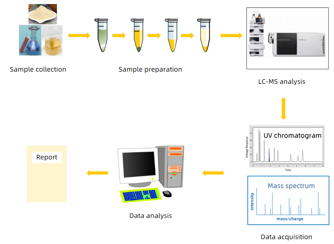 cyanidin-3-o-sophoroside-analysis-service2.PNG