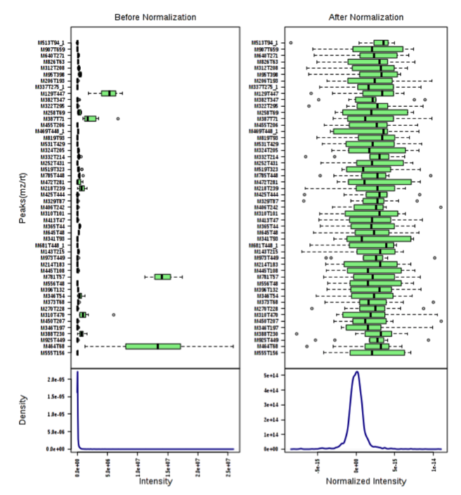 data-normalization-analysis1.png