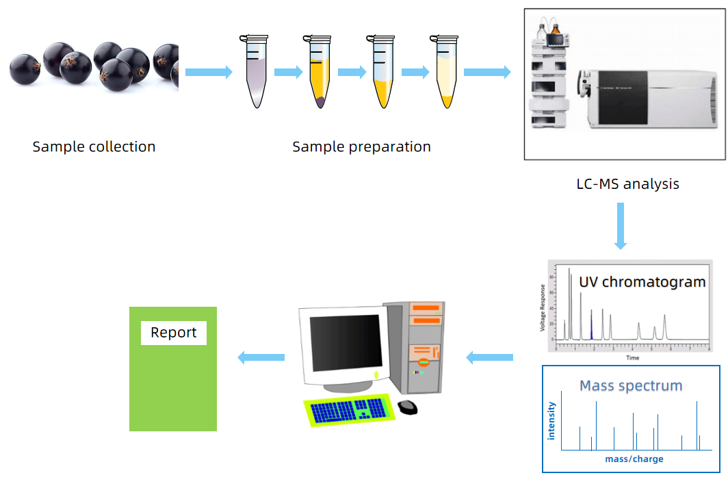 delphinidin-3-o-arabinoside-analysis-service2.PNG