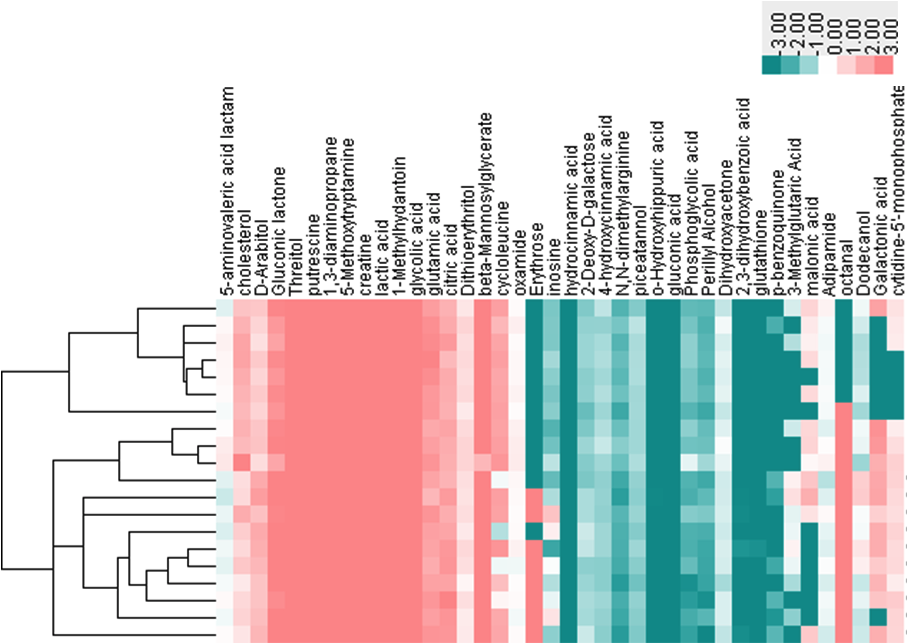 differential-metabolite-cluster-analysis1.png