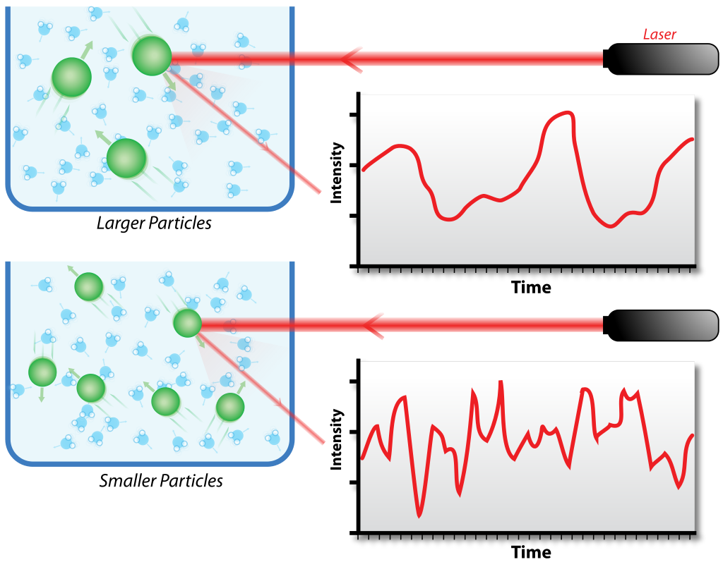 dynamic-light-scattering-analysis1.png