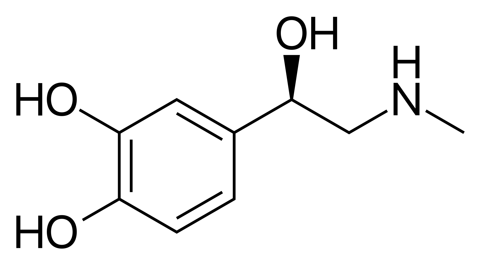 epinephrineadrenaline-analysis-service1.png