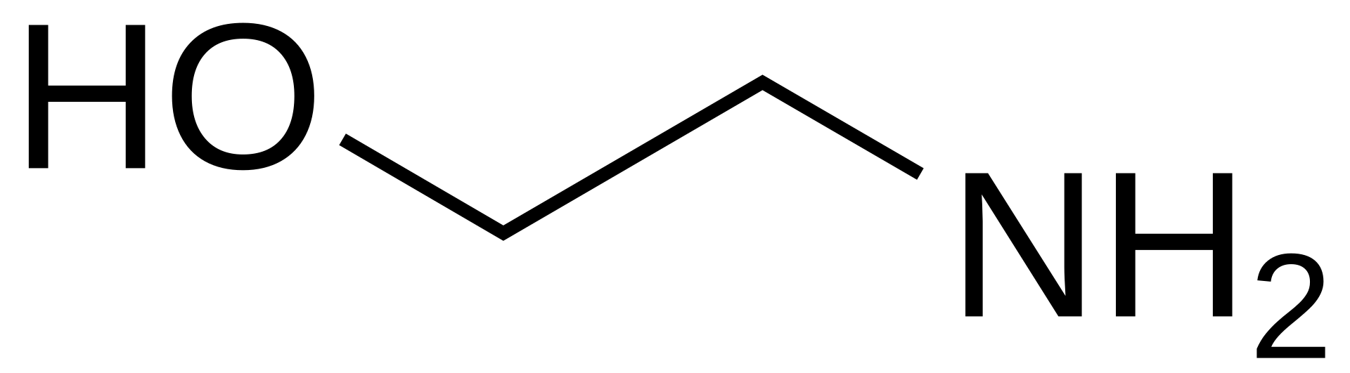 ethanolamine-analysis-service1.png