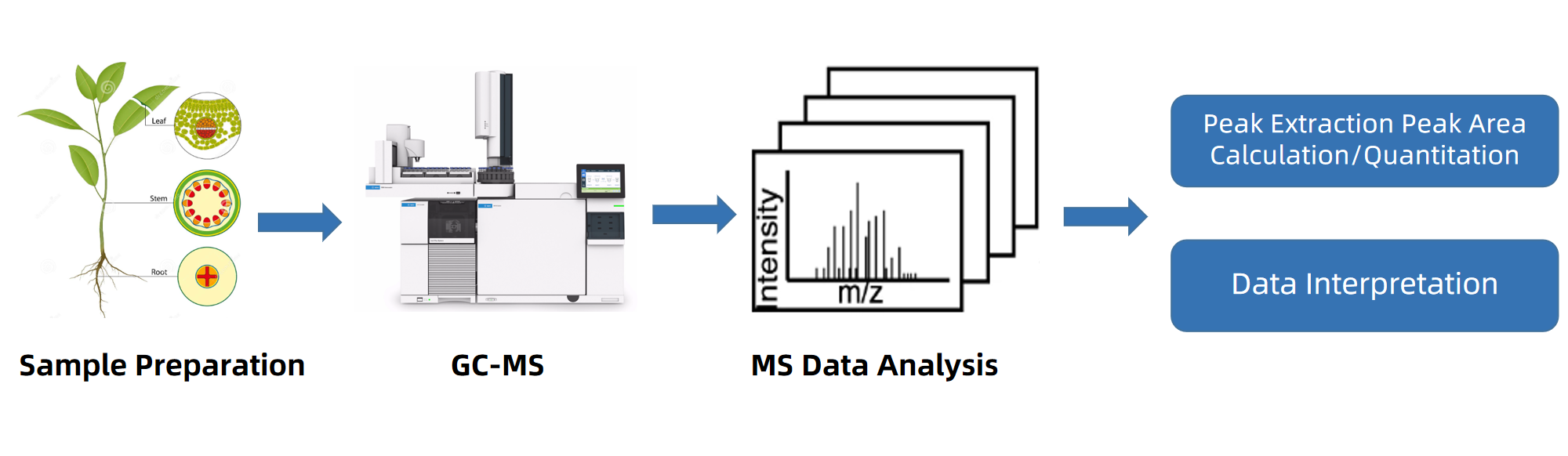 ethylene-eth-analysis-service2.png