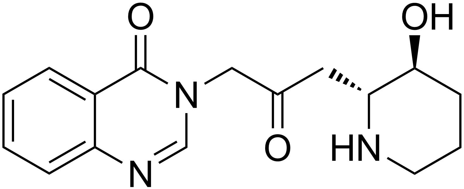 febrifugine-analysis-service1.png