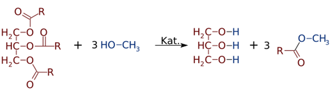 free-fatty-acids-ffas-analysis1.png