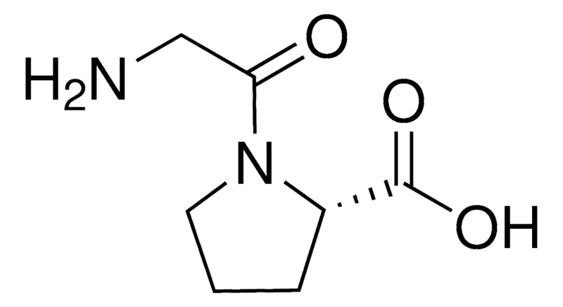 glycyl-l-proline-analysis-service1.png