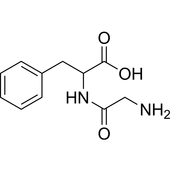 glycylphenylalanine-analysis-service1.gif