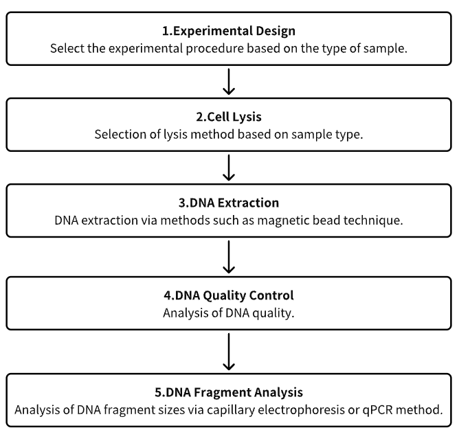 hcd-fragment-detection-kit6.png