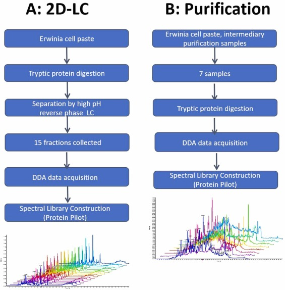 hcp-antibody-effectiveness-analysis8.png