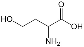 homoserine-analysis-service1.jpg