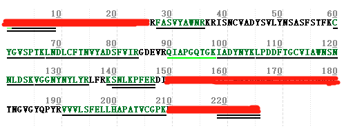 hplc-quality-peptide-map-analysis3.png