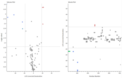 hydrogen-deuterium-exchange-mass-spectrometry-hdx-ms4.png