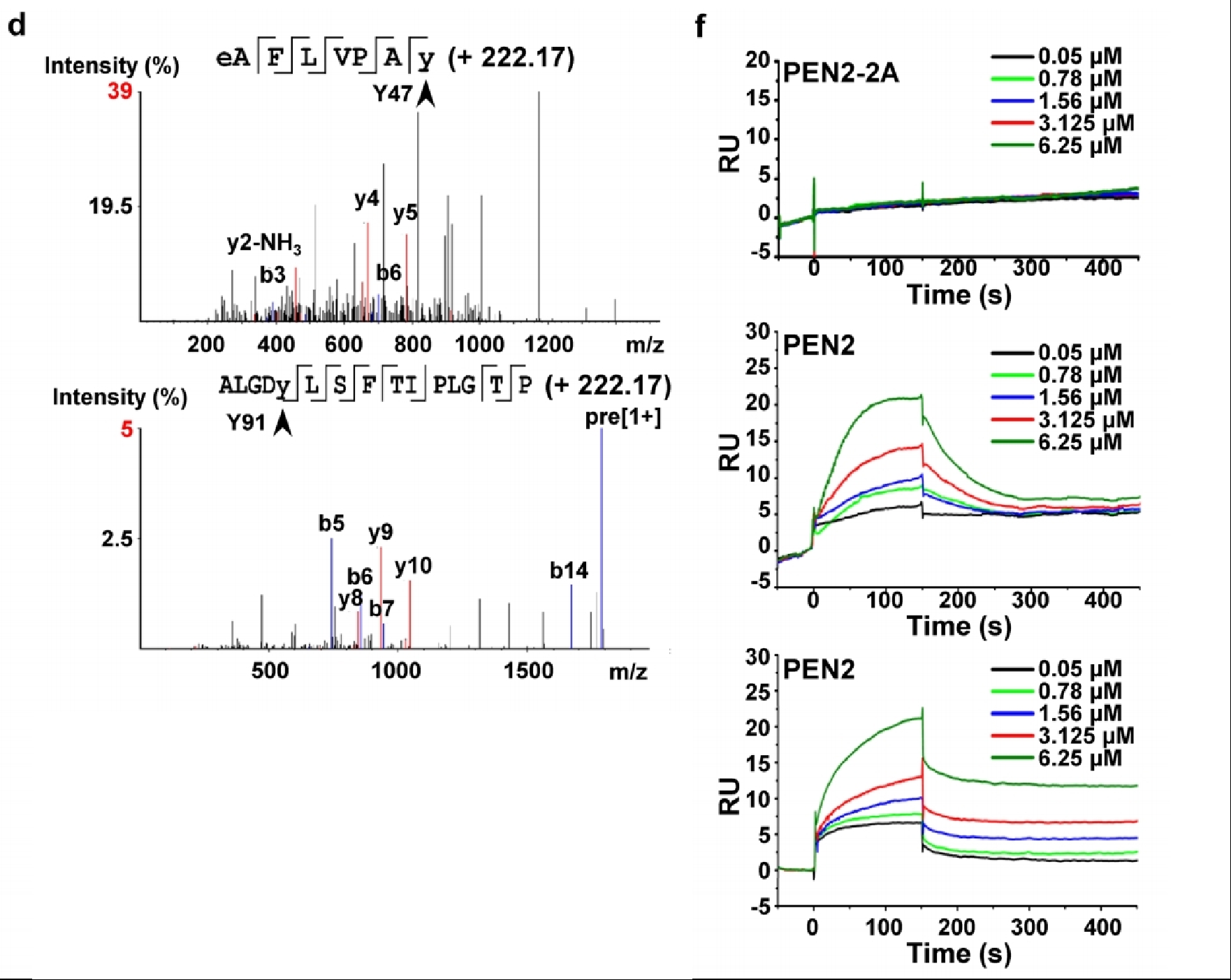 identification-and-validation-of-small-molecule-drug-target10.jpg