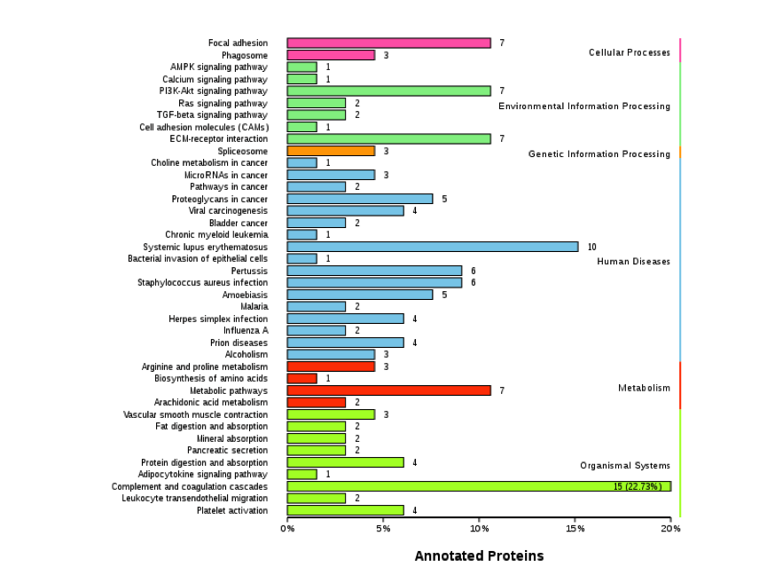 kegg-pathway-and-enrichment-analysis4.png