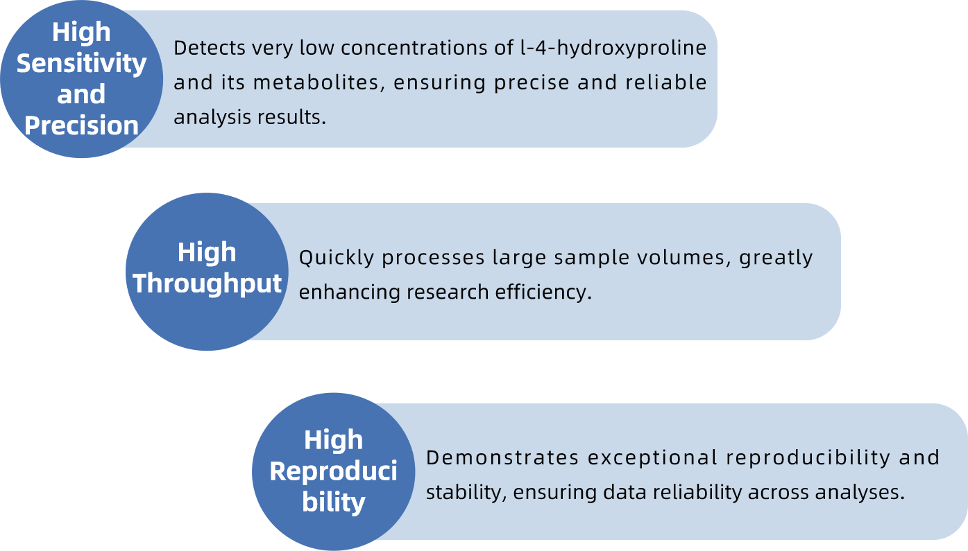 l-4-hydroxyproline-analysis-service3.png