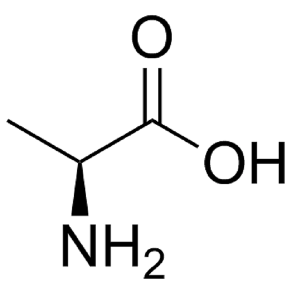 l-alanine-analysis-service1.png