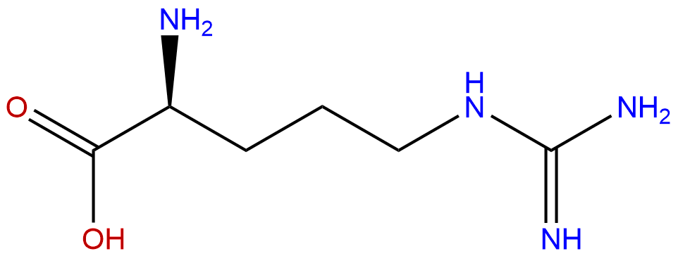 l-arginine-analysis-service1.png