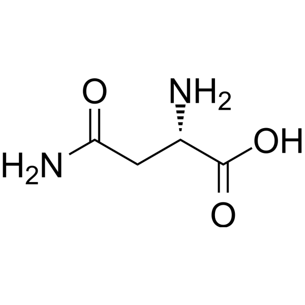 l-asparagine-analysis-service1.gif