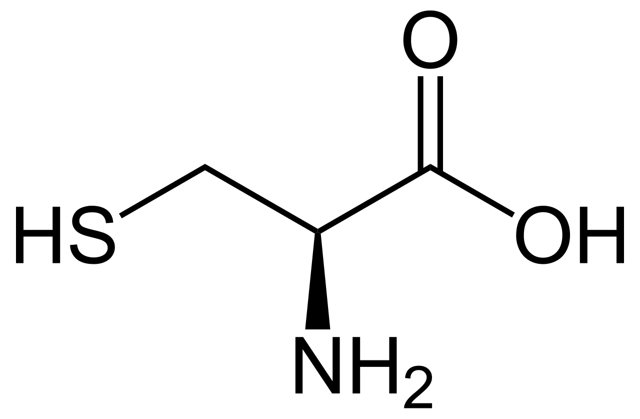 l-cysteine-analysis-service1.png