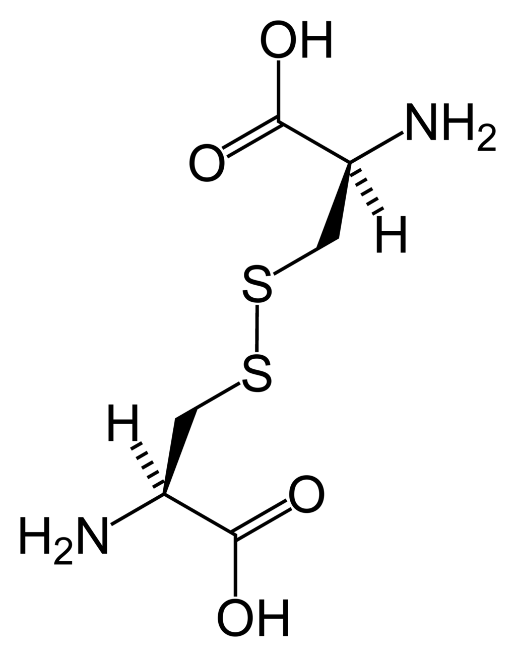 l-cystine-analysis-service1.png