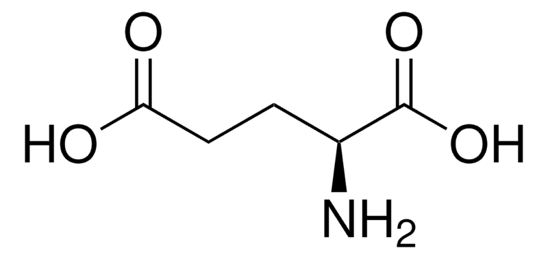 l-glutamic-acid-analysis-service1.png