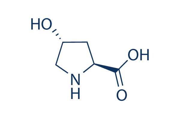 l-hydroxyproline-analysis-service1.gif