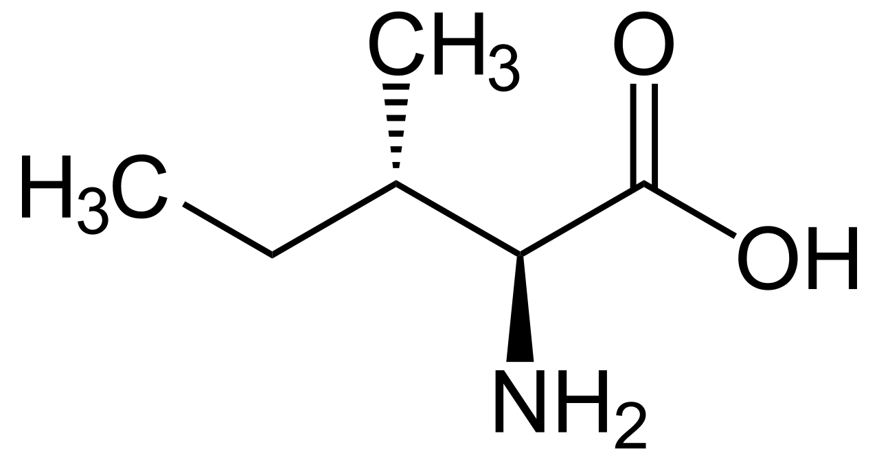 l-isoleucine-analysis-service1.png