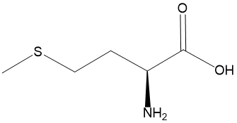 l-methionine-analysis-service1.gif