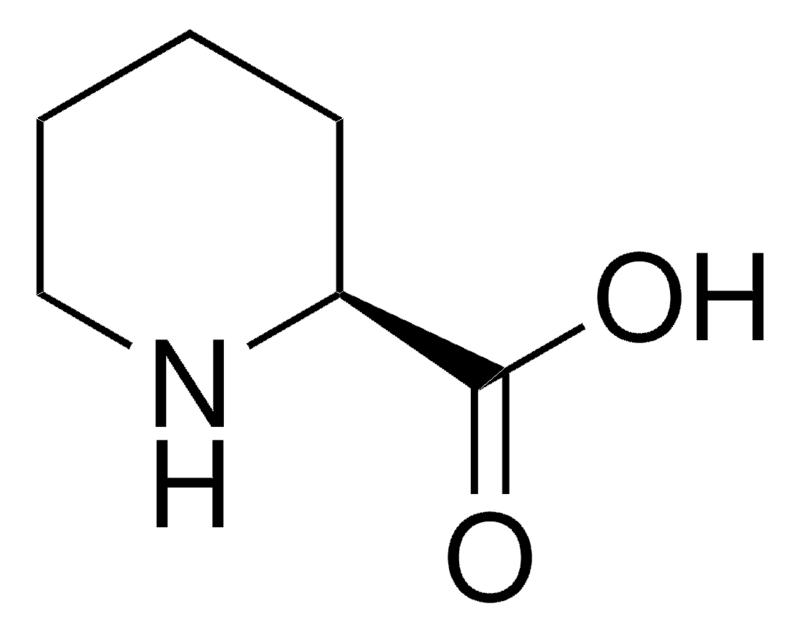 l-pipecolic-acid-analysis-service1.png