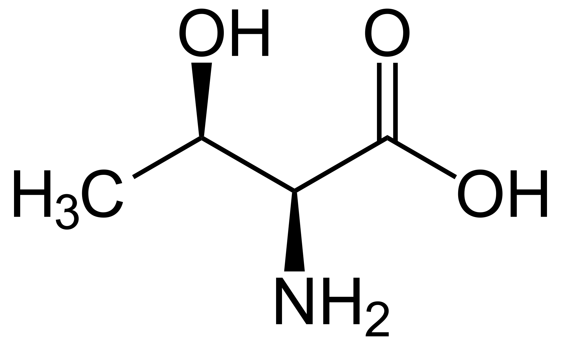 l-threonine-analysis-service1.png