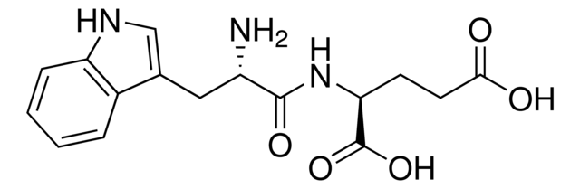 l-tryptophyl-l-glutamicacid-analysis-service1.png