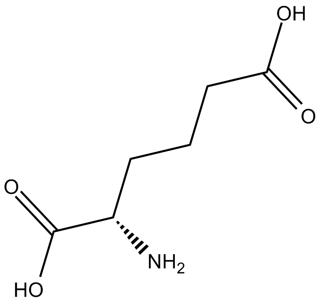 l-α-aminoadipic-acid-analysis-service1.png