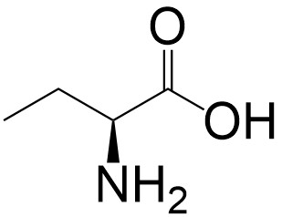 l-α-aminobutyric-acid-analysis-service1.jpg