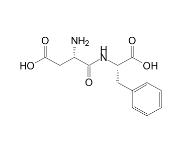 l-α-aspartyl-l-phenylalanine-analysis-service1.png