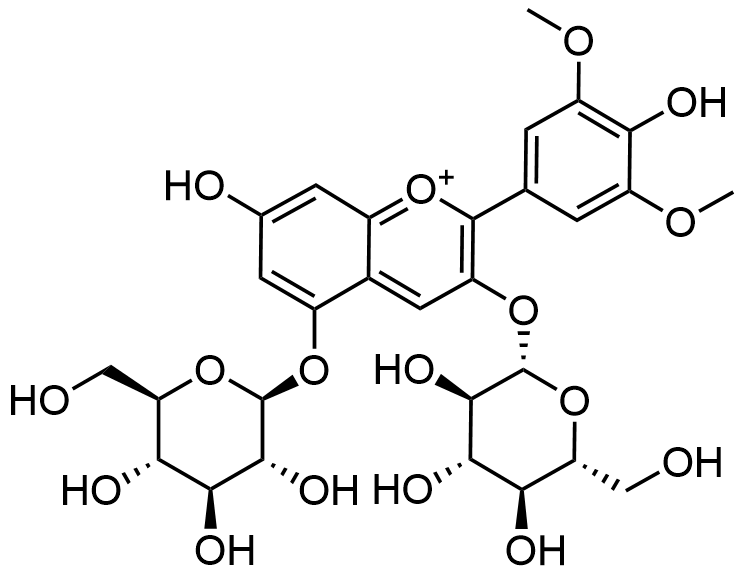 malvidin-3,5-o-diglucoside-analysis-service1.png