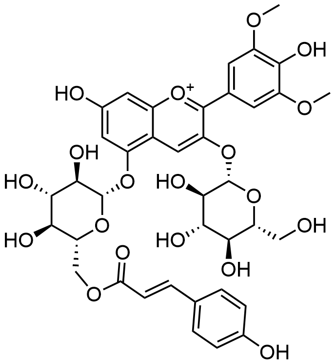 malvidin-3-o-5-o-6-o-coumaroyl-diglucoside-analysis-service1.png