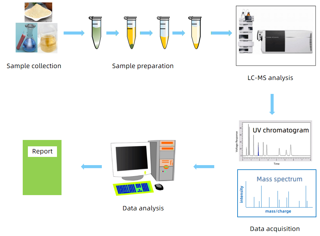 malvidin-3-o-6-o-p-coumaroyl-glucoside-analysis-service1.PNG